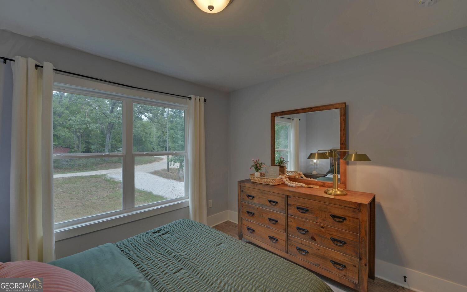 322 Paradise Point Road Hartwell - Photo 37