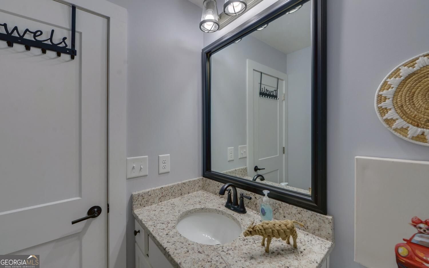 322 Paradise Point Road Hartwell - Photo 38