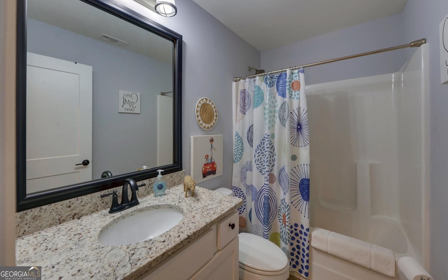 322 Paradise Point Road Hartwell - Photo 39
