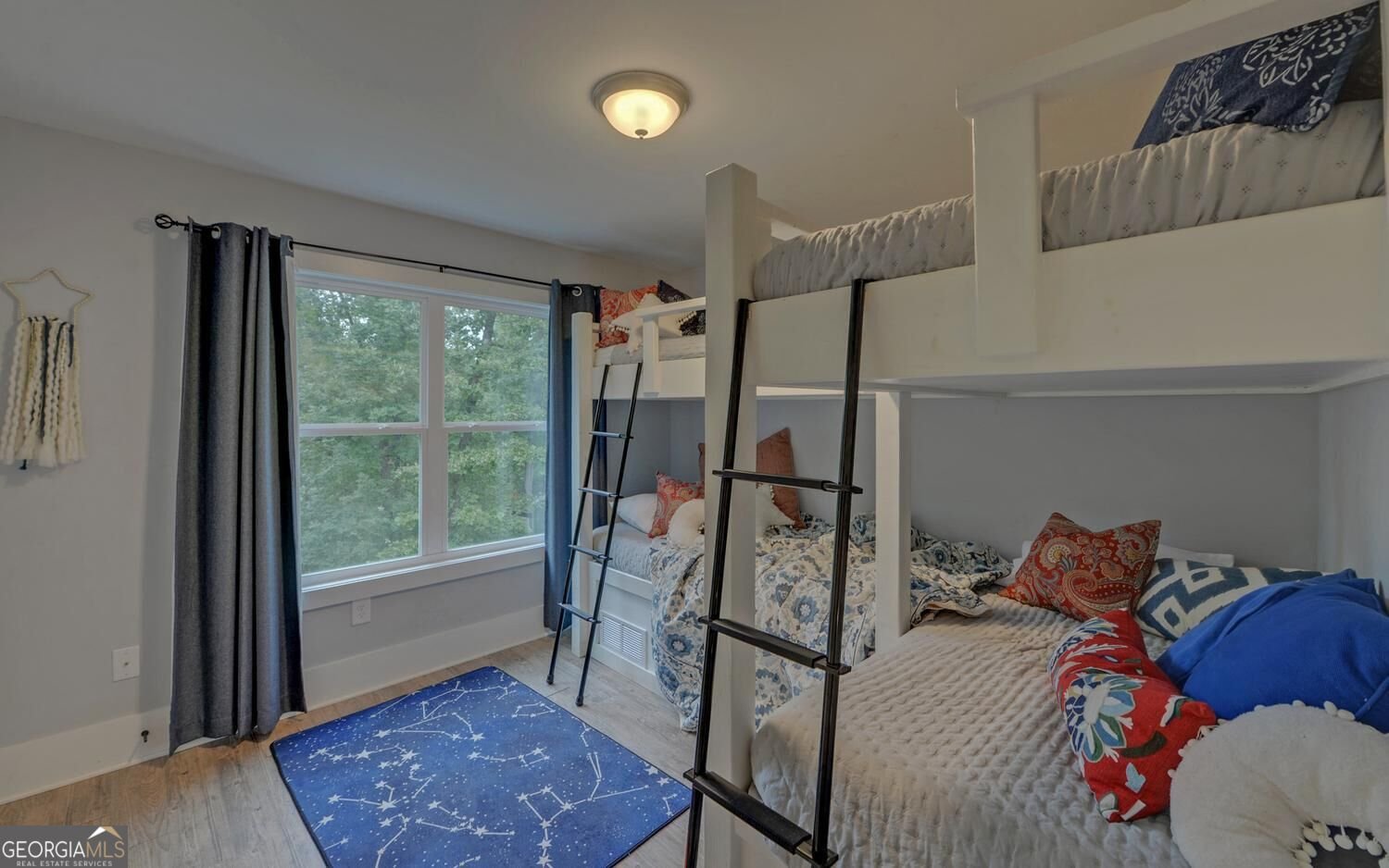 322 Paradise Point Road Hartwell - Photo 40