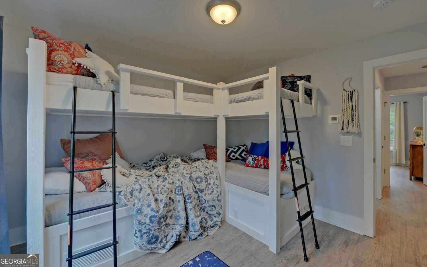 322 Paradise Point Road Hartwell - Photo 42