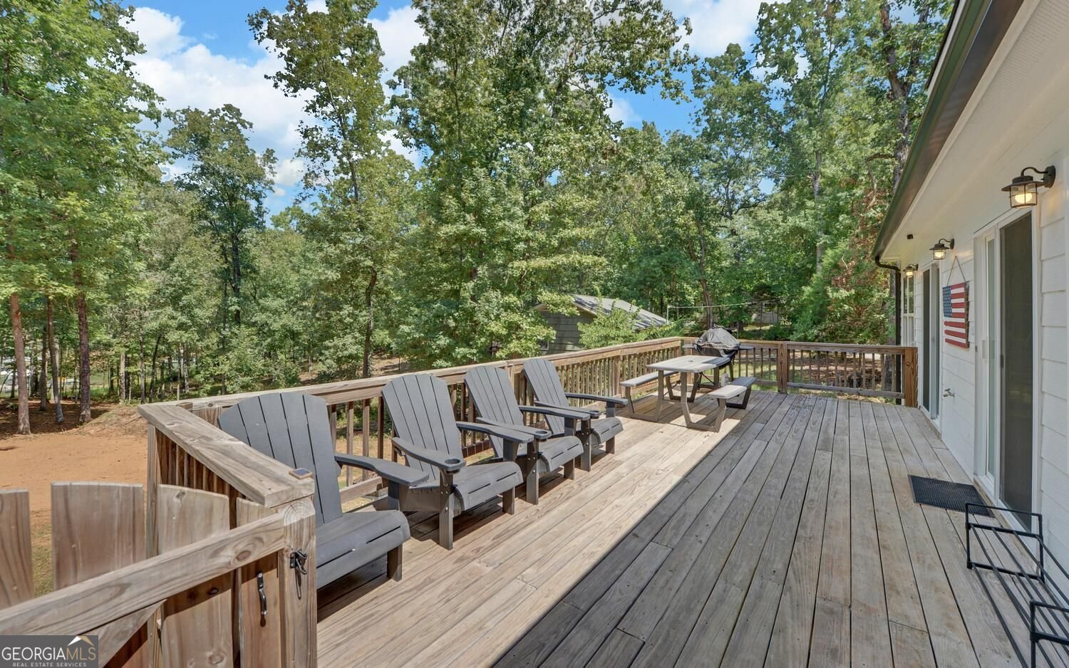 322 Paradise Point Road Hartwell - Photo 44