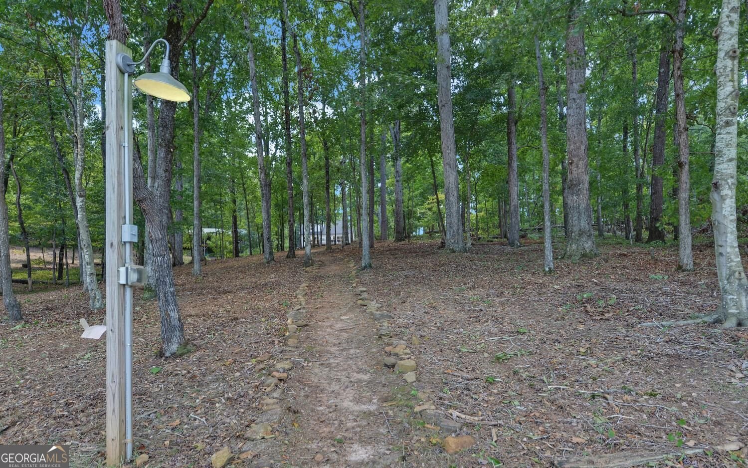322 Paradise Point Road Hartwell - Photo 48