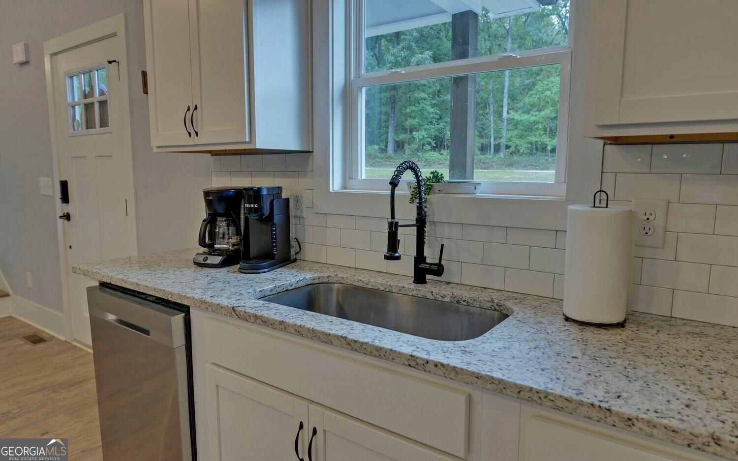 322 Paradise Point Road Hartwell - Photo 6