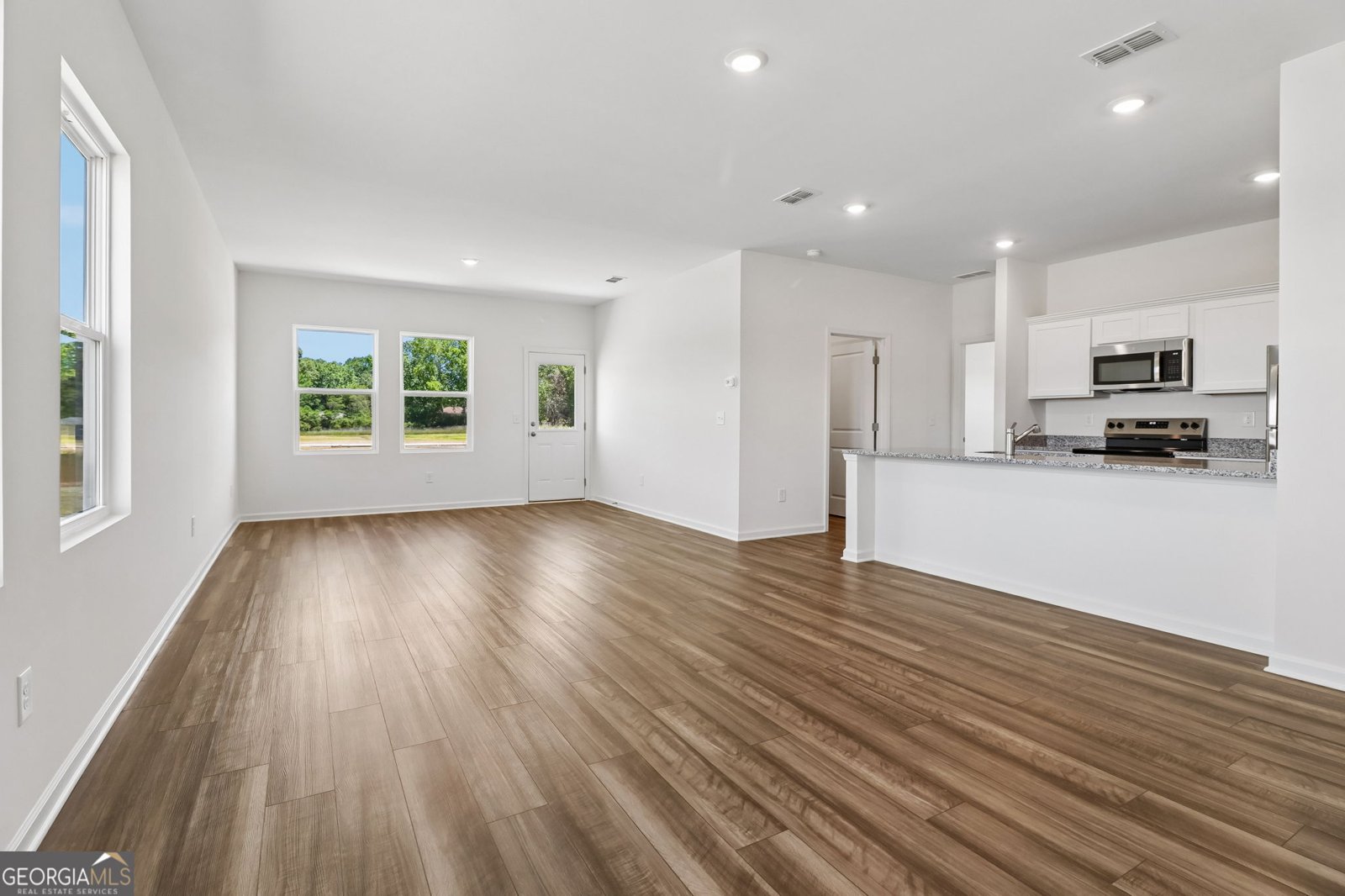 100 Tarabai Drive Carrollton - Photo 10