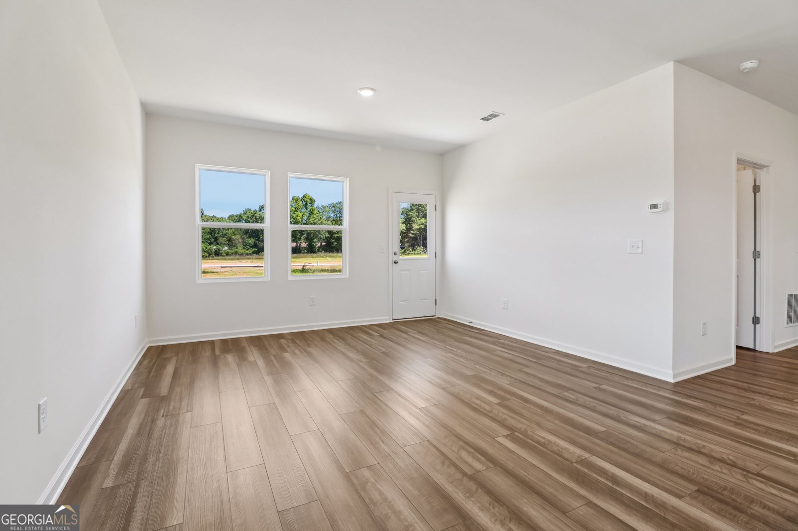 100 Tarabai Drive Carrollton - Photo 11