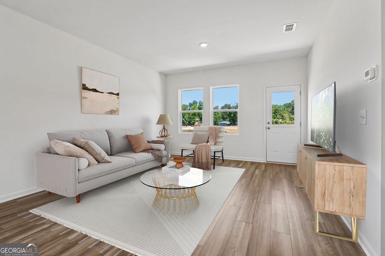 100 Tarabai Drive Carrollton - Photo 12