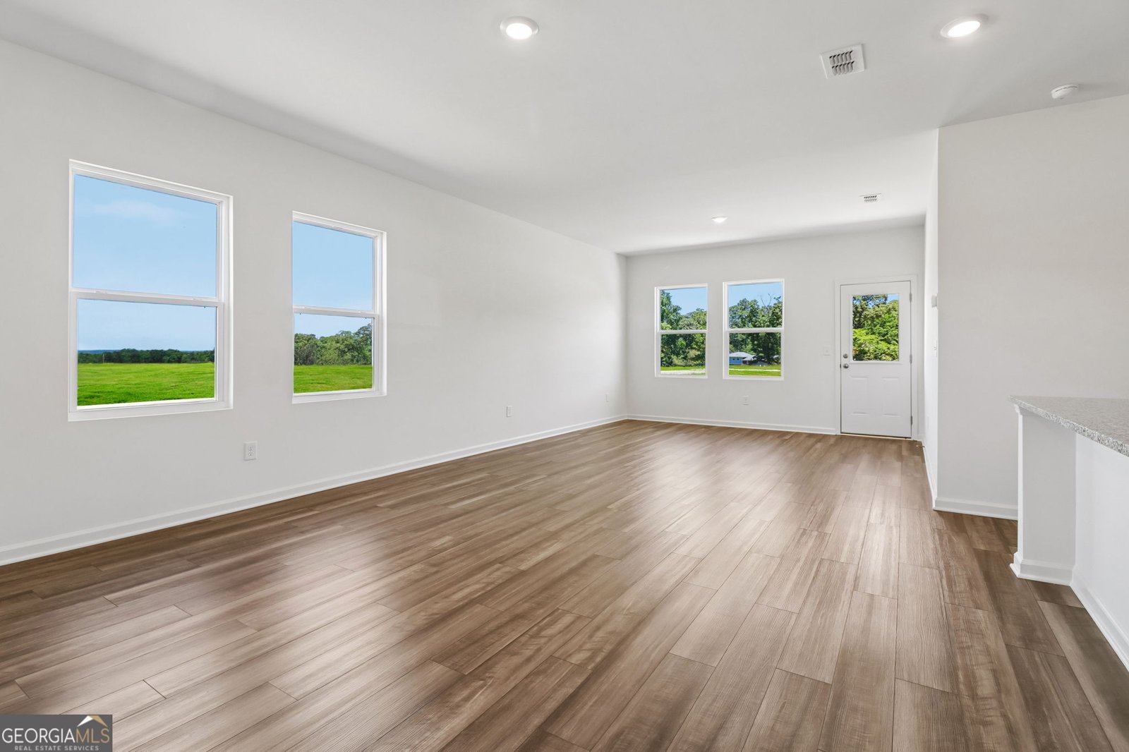 100 Tarabai Drive Carrollton - Photo 13