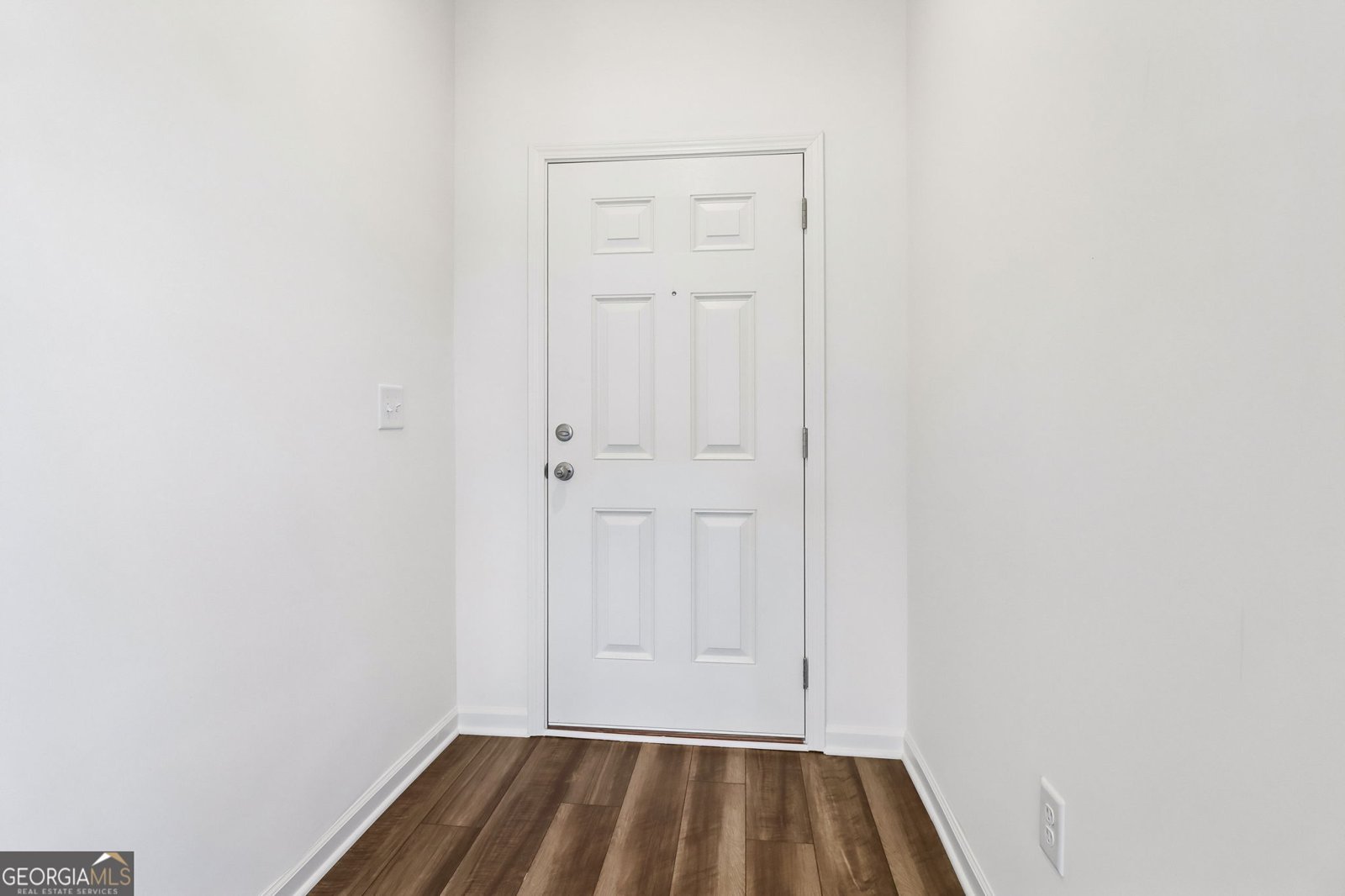 100 Tarabai Drive Carrollton - Photo 14