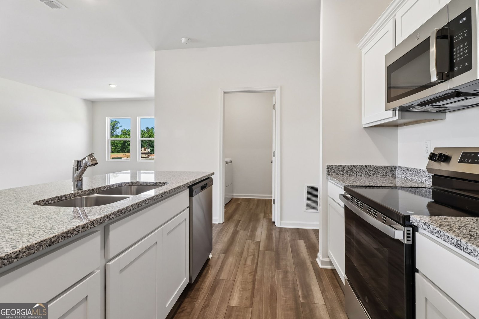 100 Tarabai Drive Carrollton - Photo 15