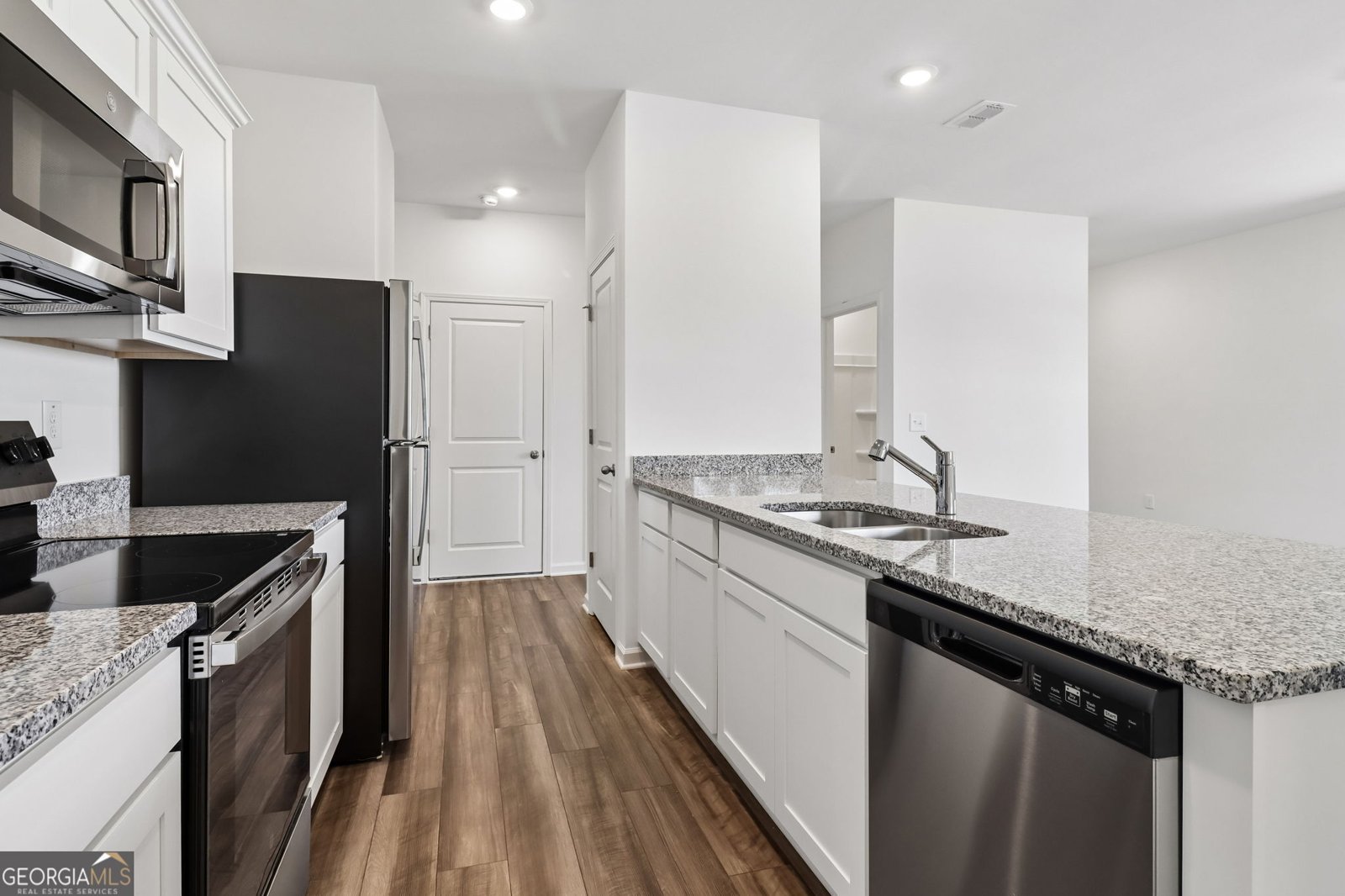 100 Tarabai Drive Carrollton - Photo 16