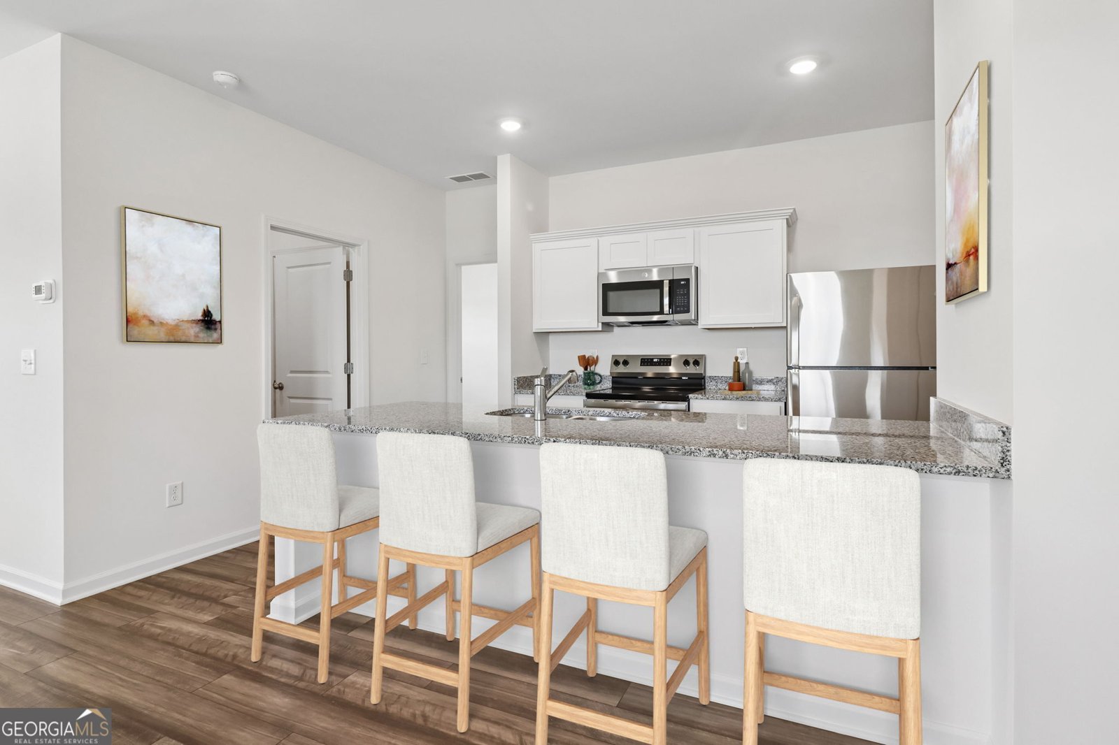 100 Tarabai Drive Carrollton - Photo 17