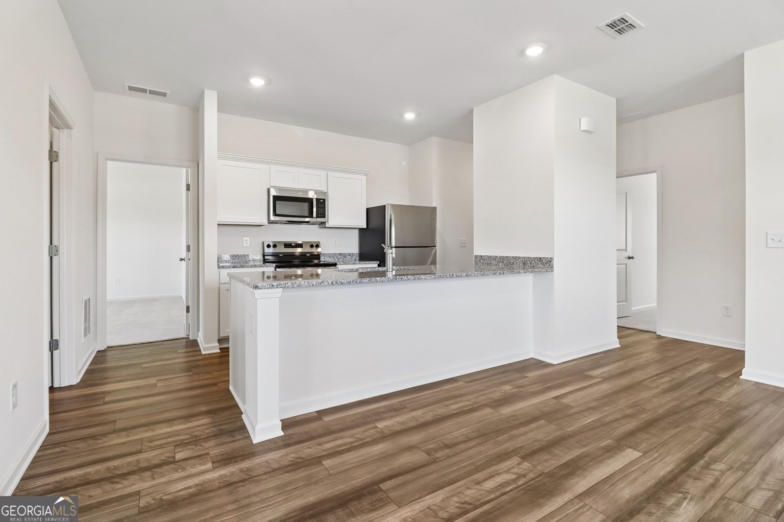 100 Tarabai Drive Carrollton - Photo 18