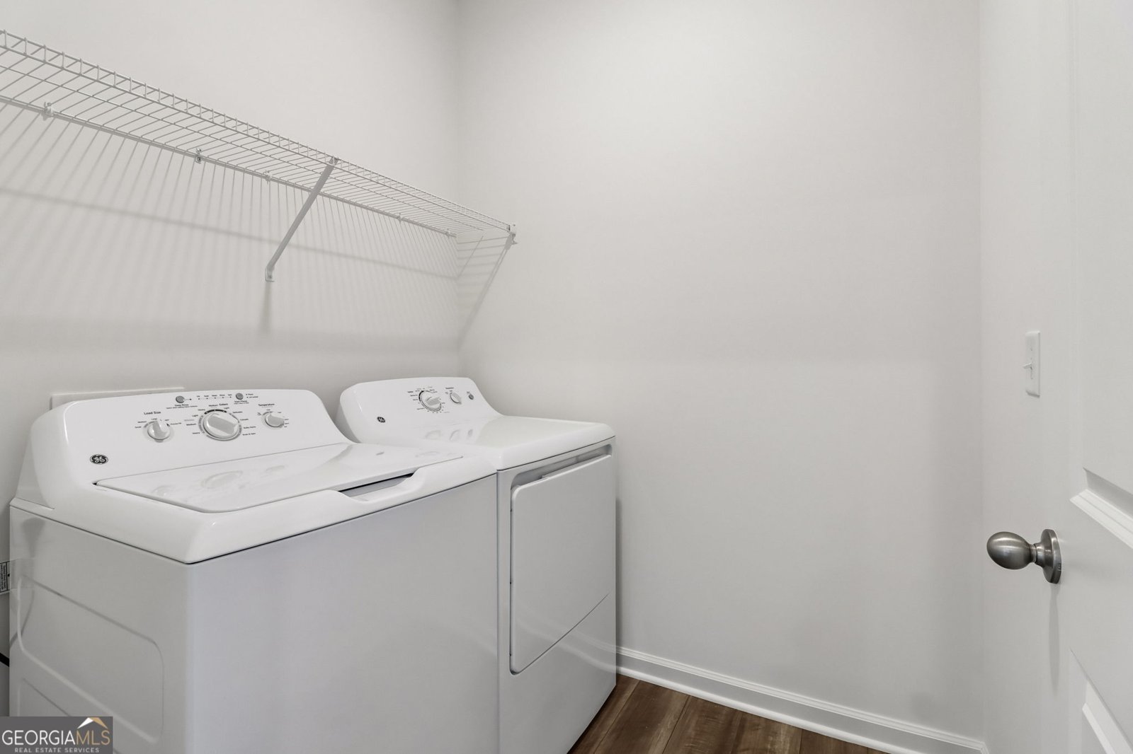 100 Tarabai Drive Carrollton - Photo 19