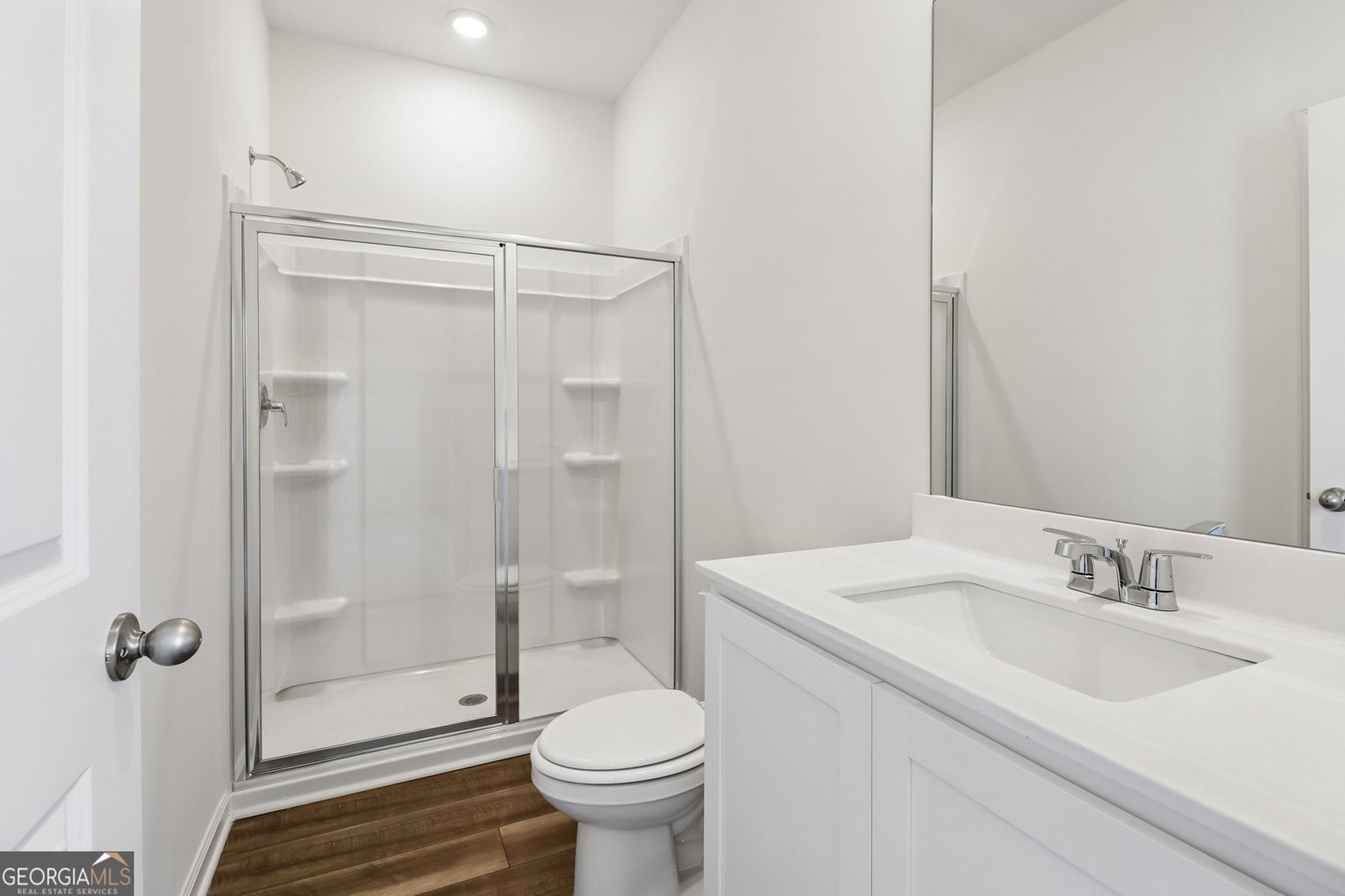 100 Tarabai Drive Carrollton - Photo 20
