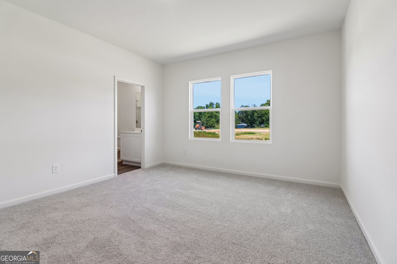 100 Tarabai Drive Carrollton - Photo 21