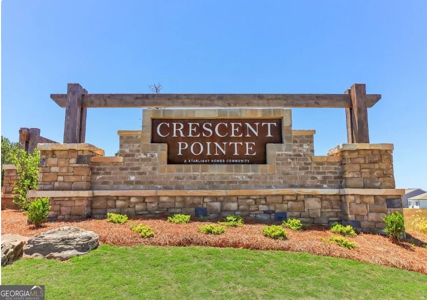 100 Tarabai Drive Carrollton - Photo 26