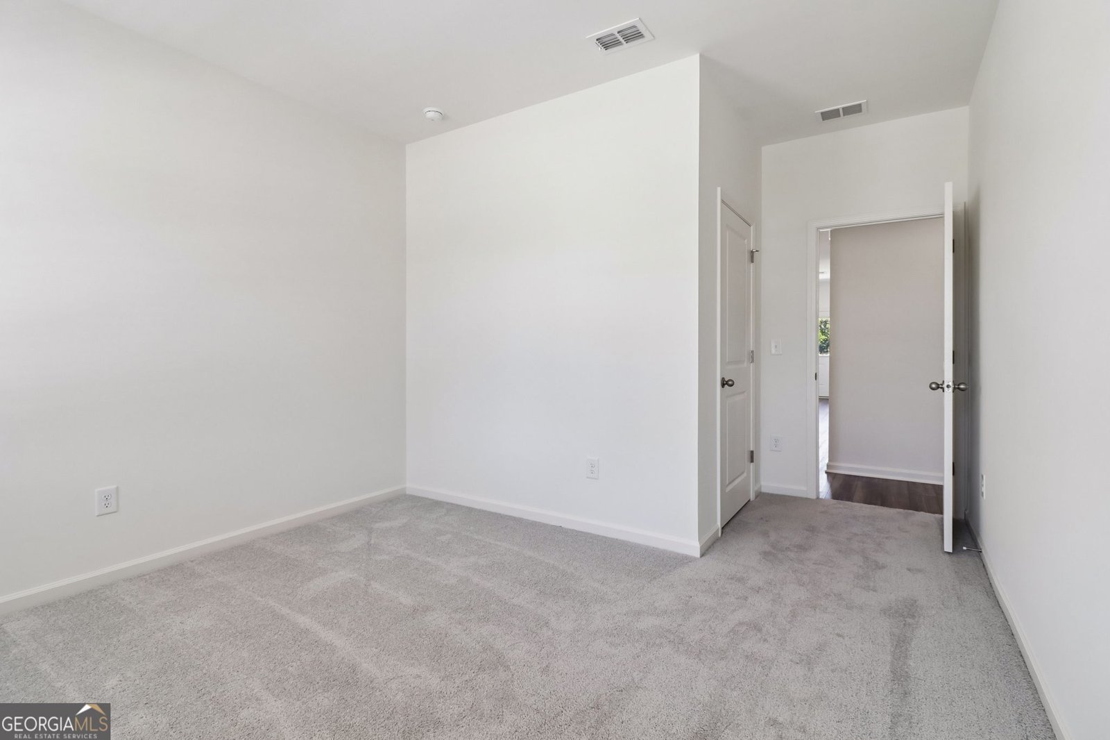 100 Tarabai Drive Carrollton - Photo 6
