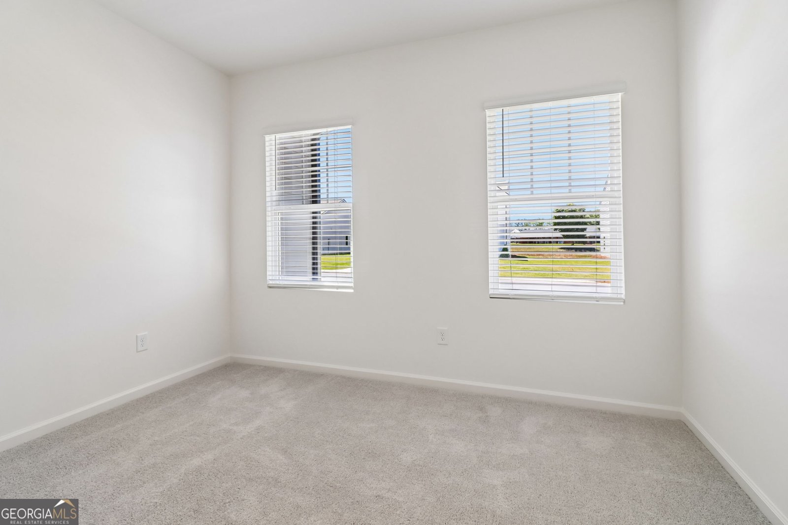 100 Tarabai Drive Carrollton - Photo 7