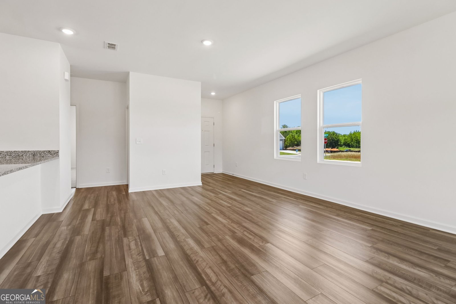 100 Tarabai Drive Carrollton - Photo 9