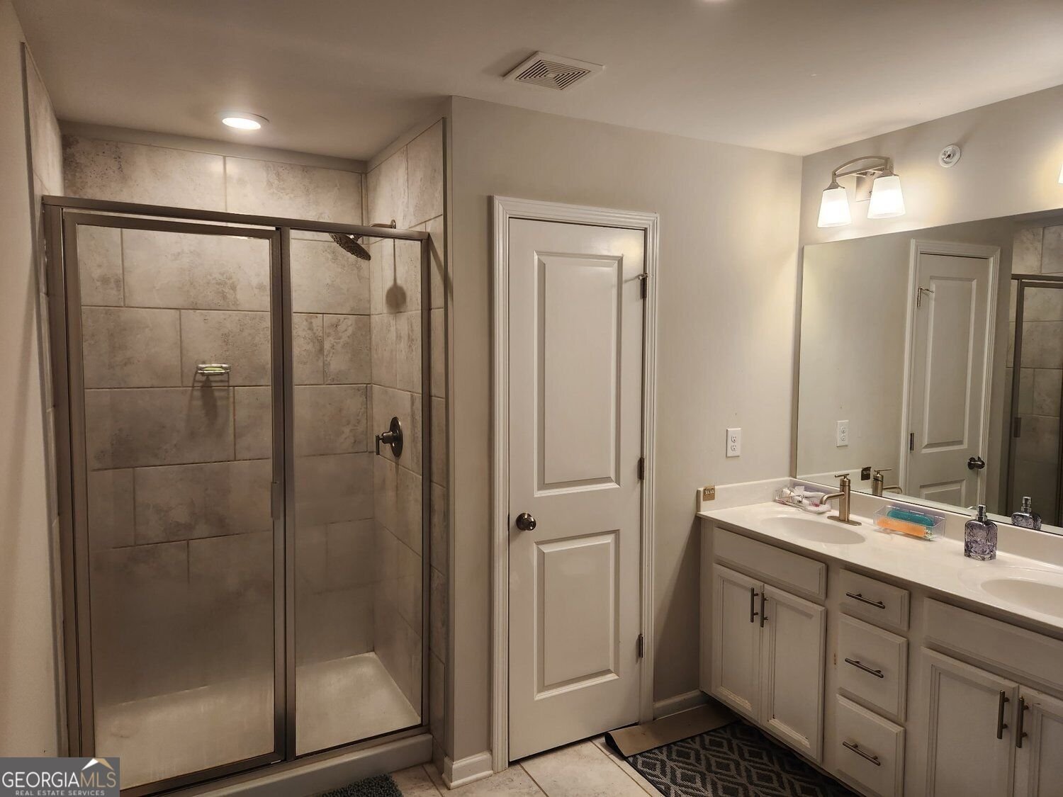 1352 Elderwood Way Cumming - Photo 10