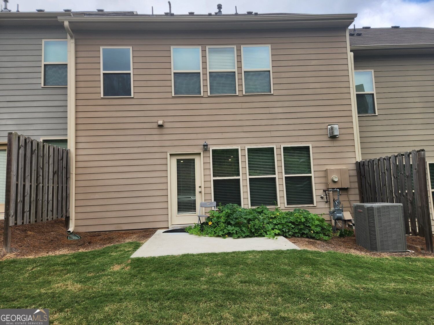 1352 Elderwood Way Cumming - Photo 11
