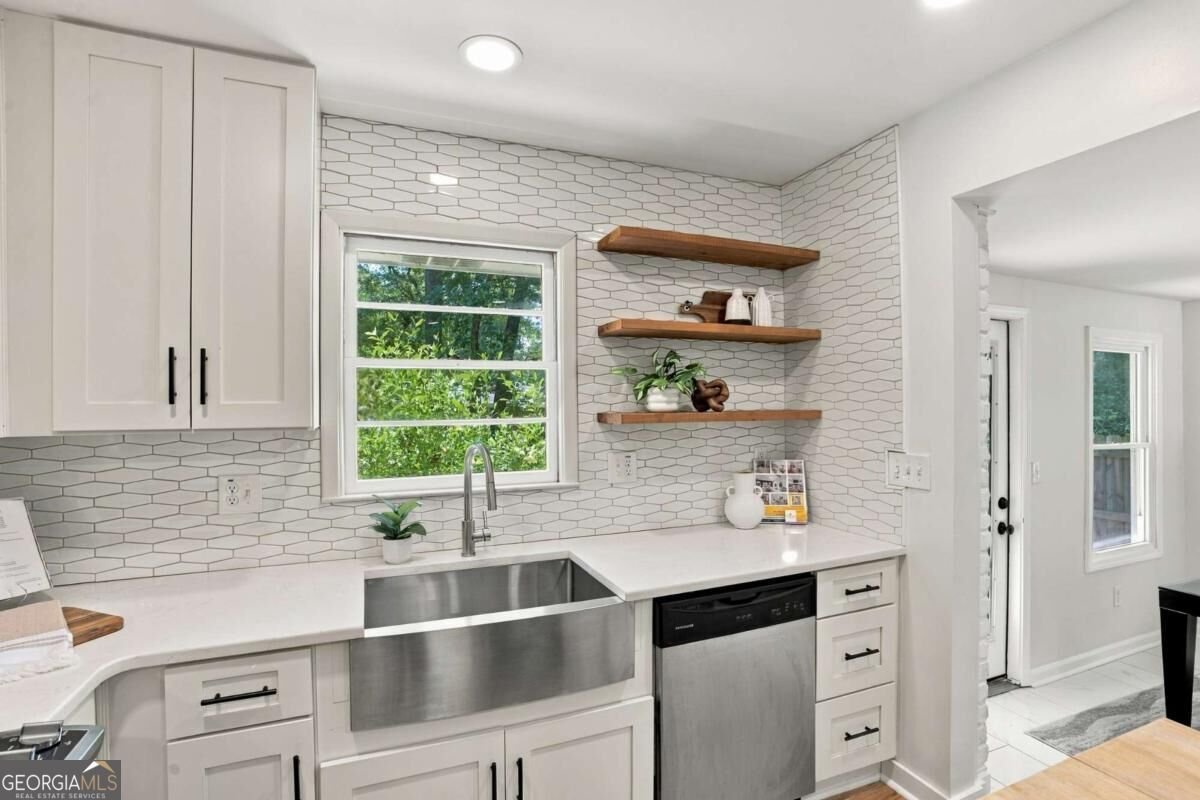 1172 Blueberry Trail Decatur - Photo 10