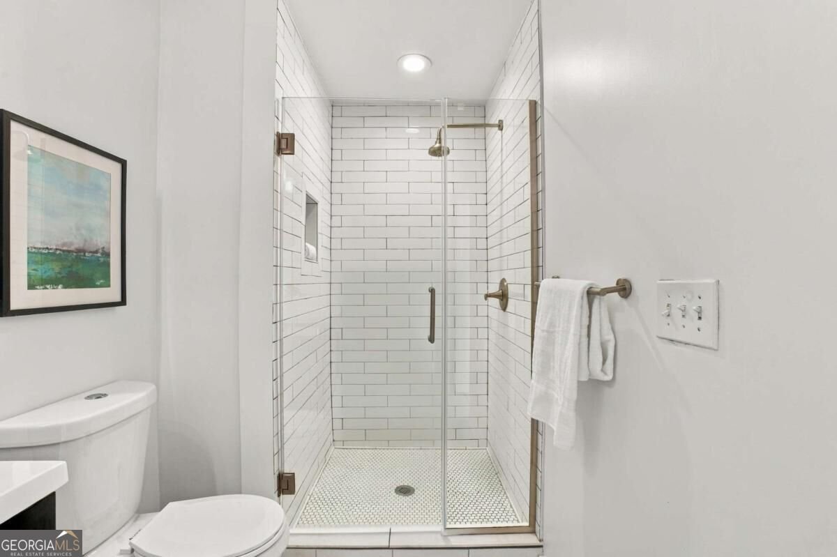 1172 Blueberry Trail Decatur - Photo 21