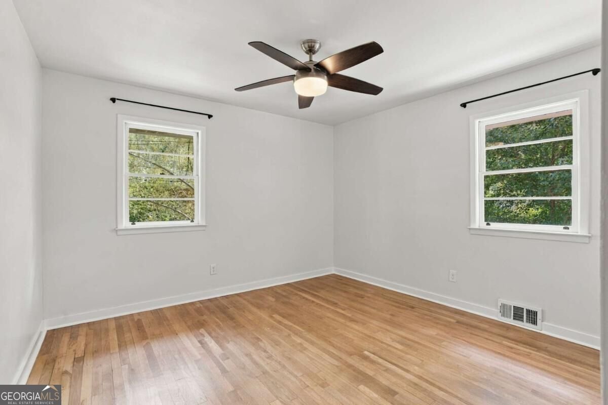 1172 Blueberry Trail Decatur - Photo 22