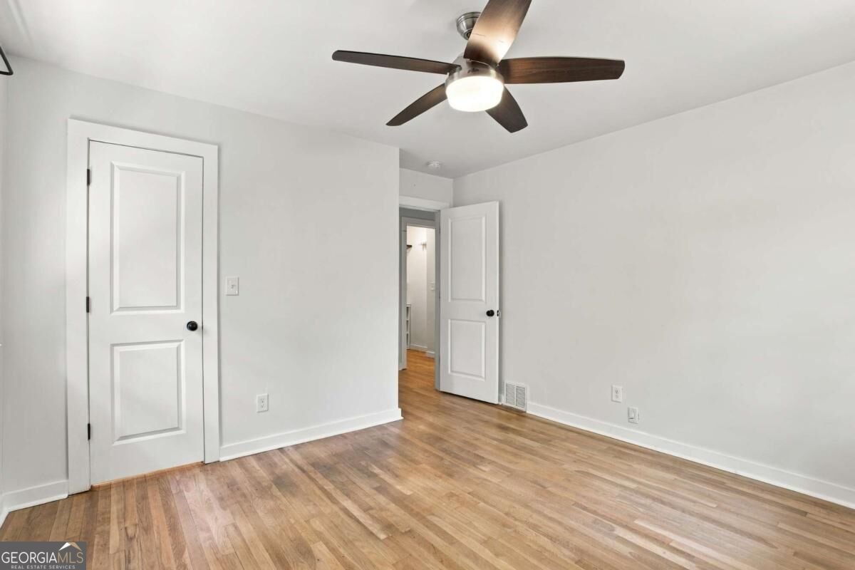 1172 Blueberry Trail Decatur - Photo 23