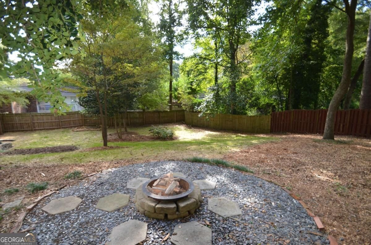 1172 Blueberry Trail Decatur - Photo 26