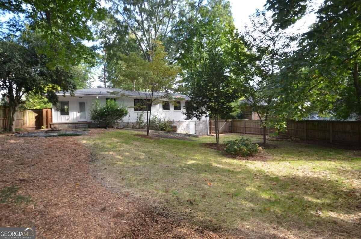 1172 Blueberry Trail Decatur - Photo 27