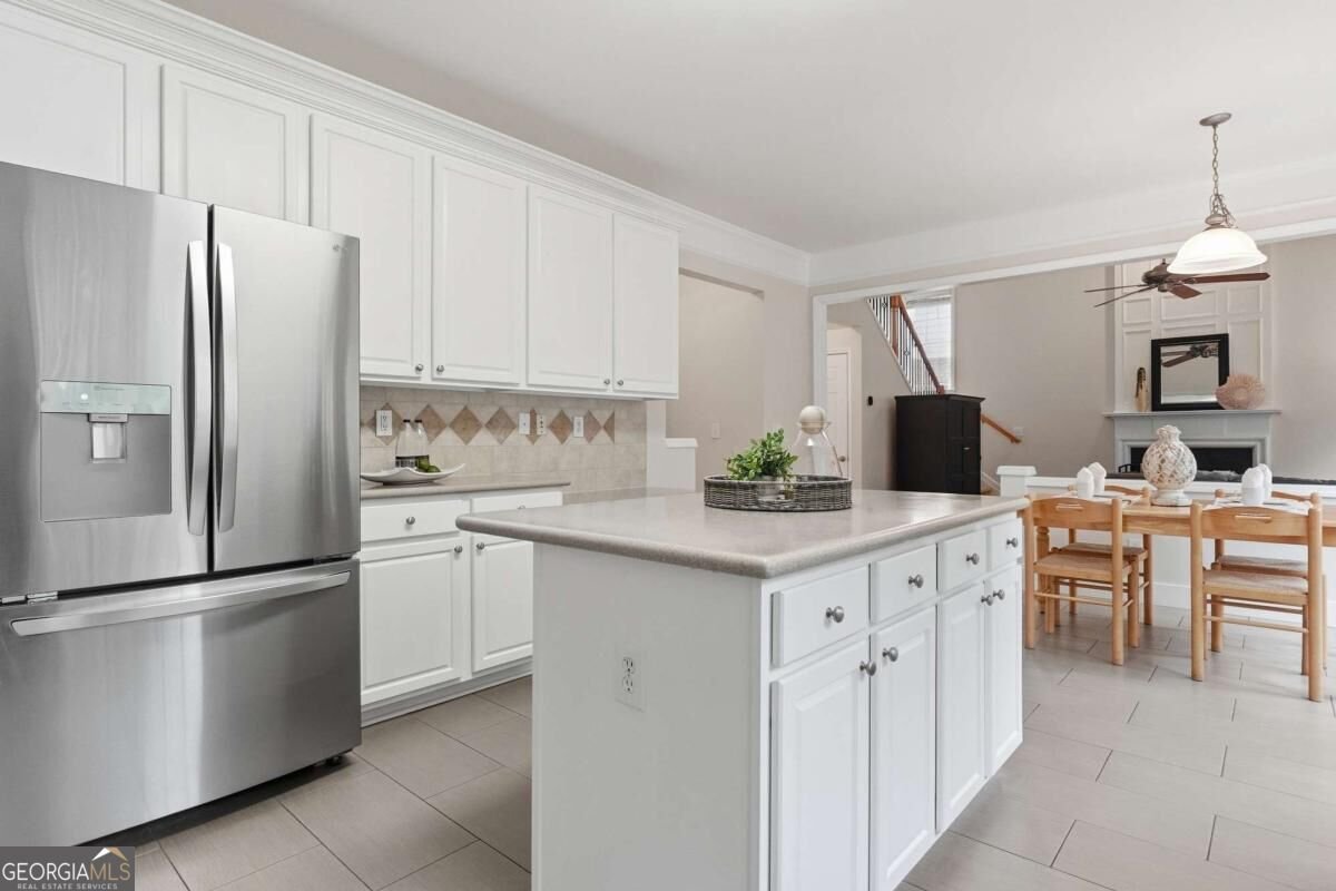 3585 Davyne Bend Cumming - Photo 10