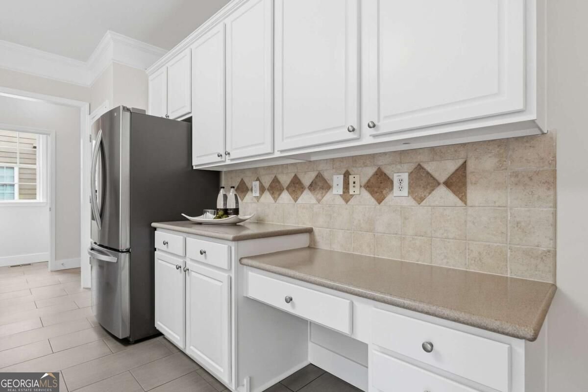 3585 Davyne Bend Cumming - Photo 11