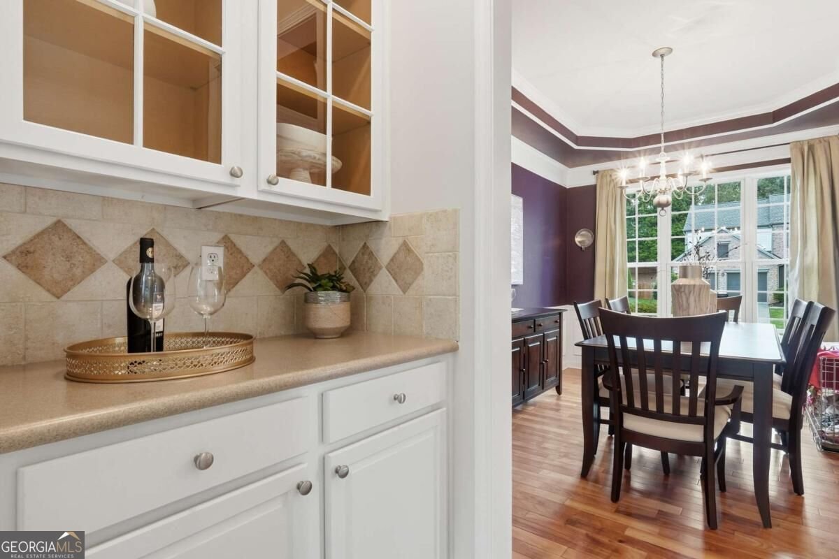 3585 Davyne Bend Cumming - Photo 13