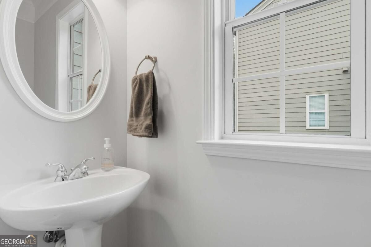 3585 Davyne Bend Cumming - Photo 14