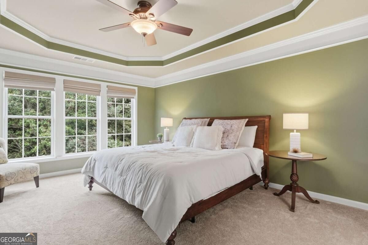 3585 Davyne Bend Cumming - Photo 15