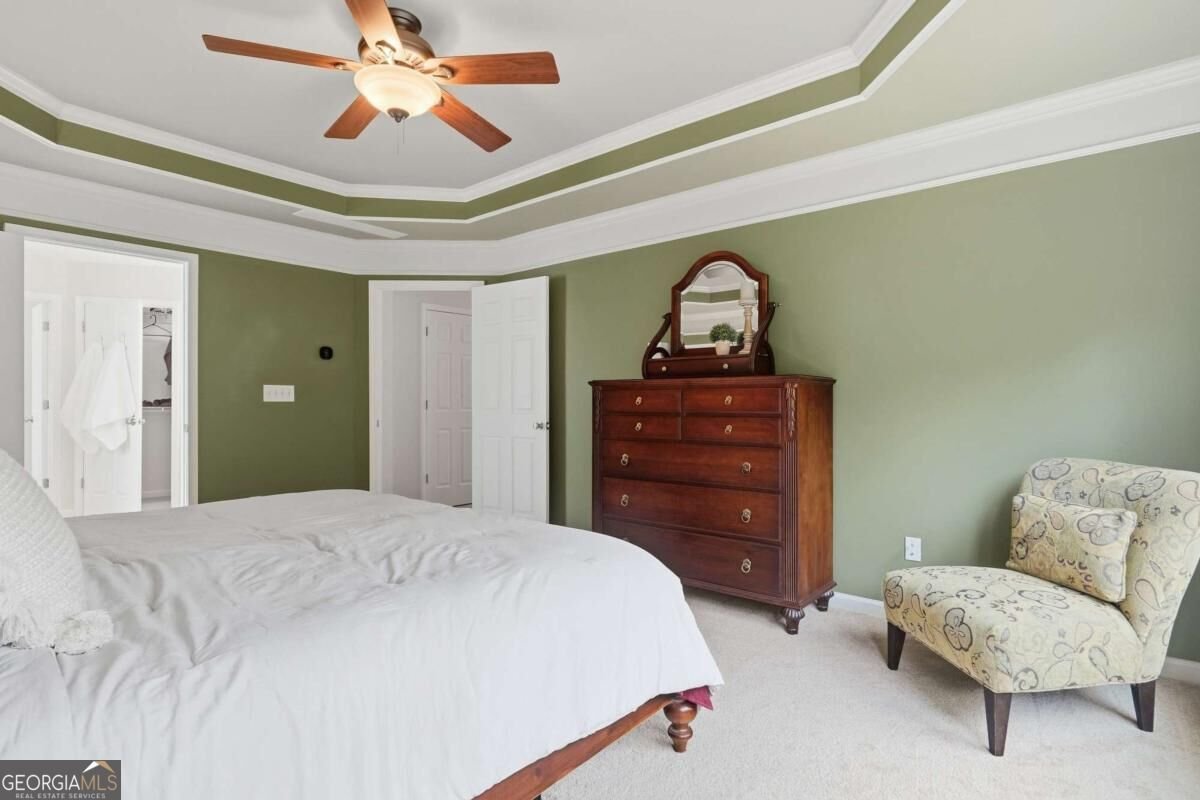 3585 Davyne Bend Cumming - Photo 17