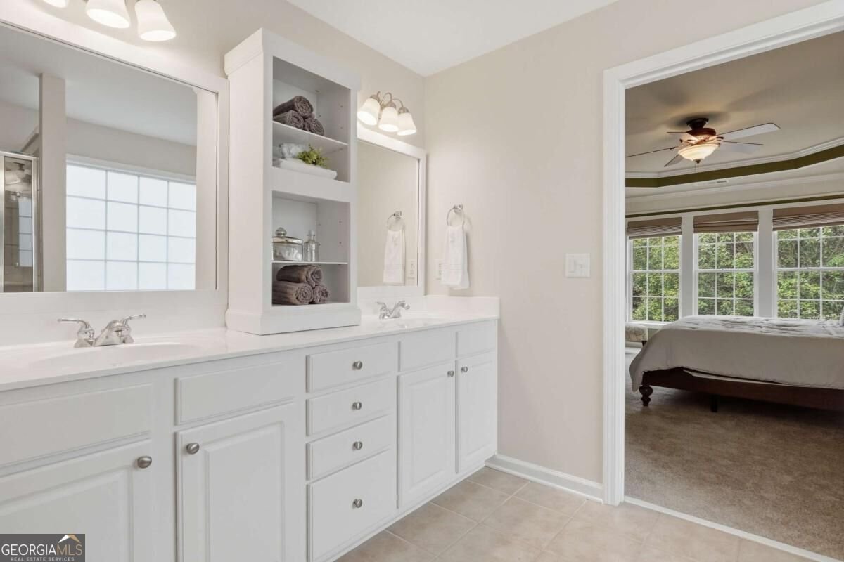 3585 Davyne Bend Cumming - Photo 18