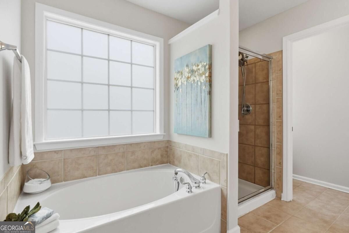 3585 Davyne Bend Cumming - Photo 19