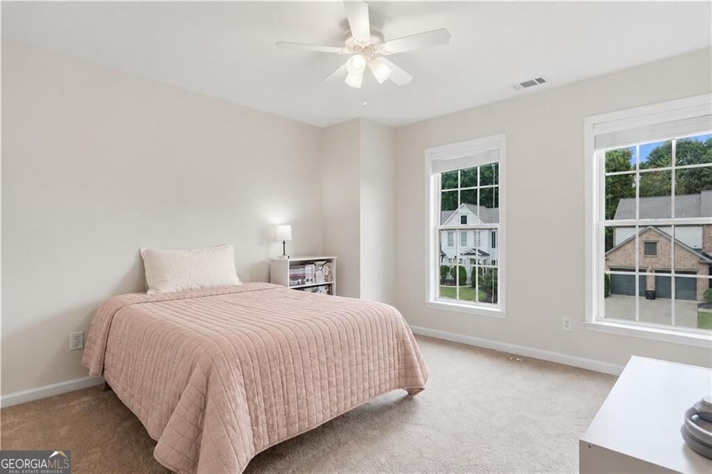 3585 Davyne Bend Cumming - Photo 20