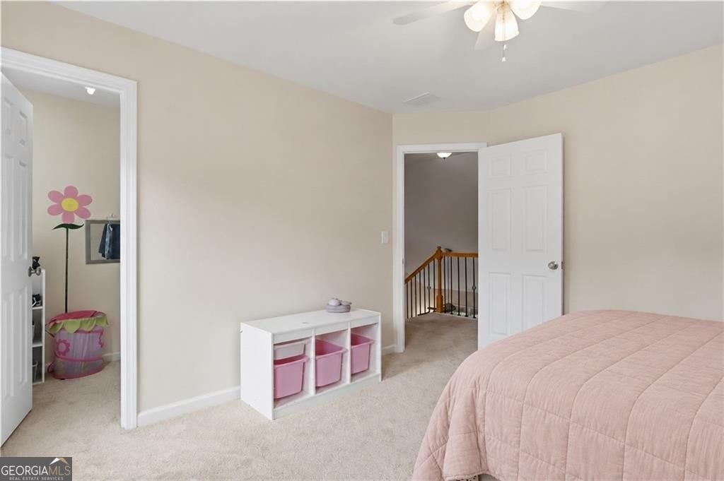 3585 Davyne Bend Cumming - Photo 21