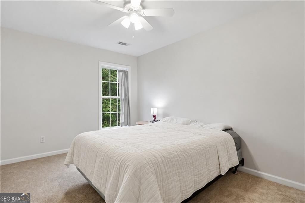 3585 Davyne Bend Cumming - Photo 22