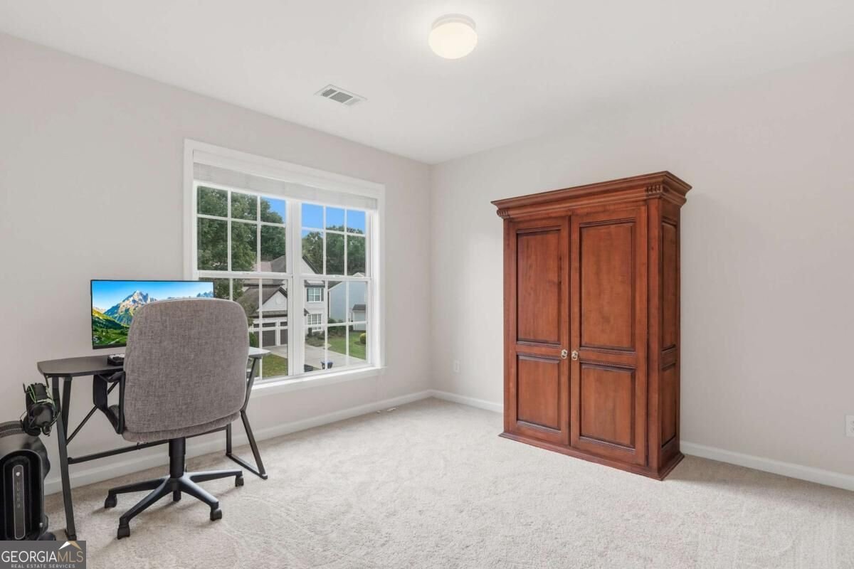3585 Davyne Bend Cumming - Photo 23