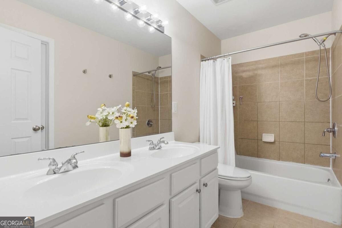 3585 Davyne Bend Cumming - Photo 24