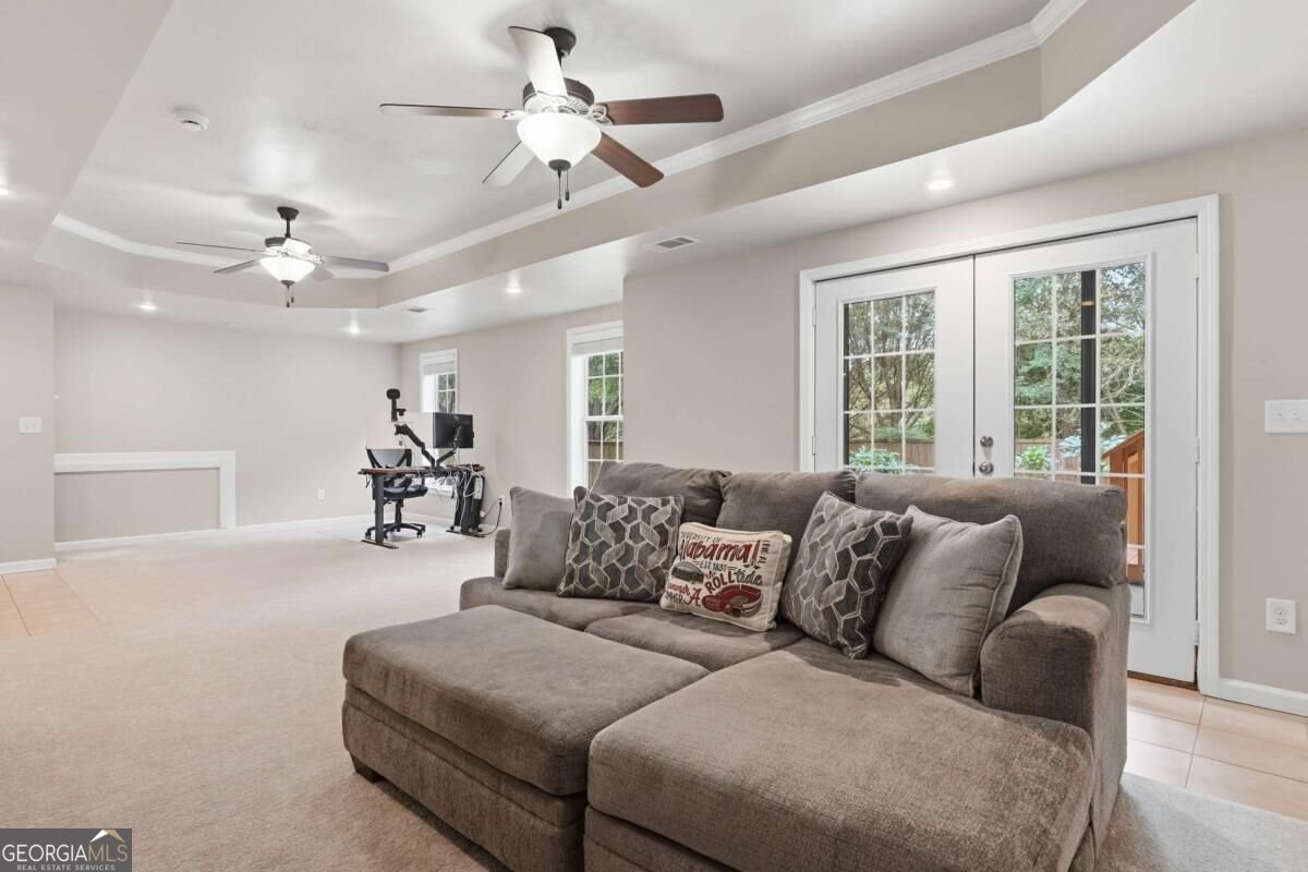 3585 Davyne Bend Cumming - Photo 25