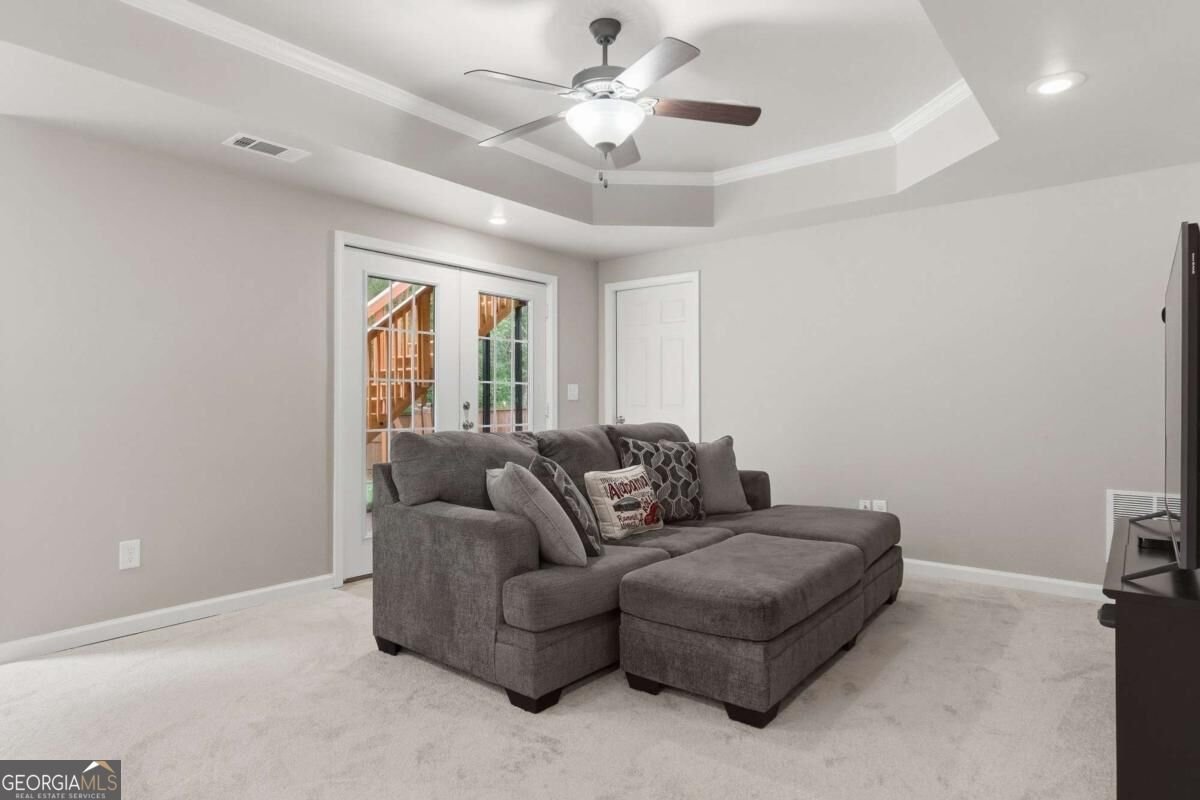 3585 Davyne Bend Cumming - Photo 26