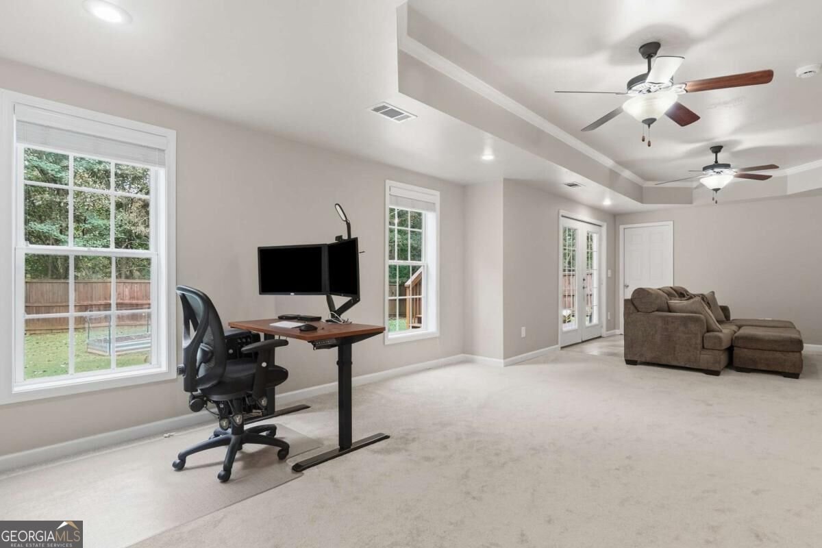 3585 Davyne Bend Cumming - Photo 27