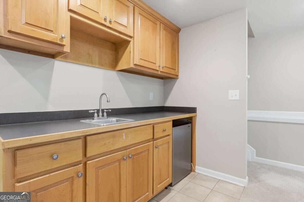3585 Davyne Bend Cumming - Photo 28