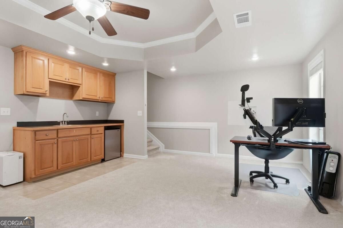 3585 Davyne Bend Cumming - Photo 29